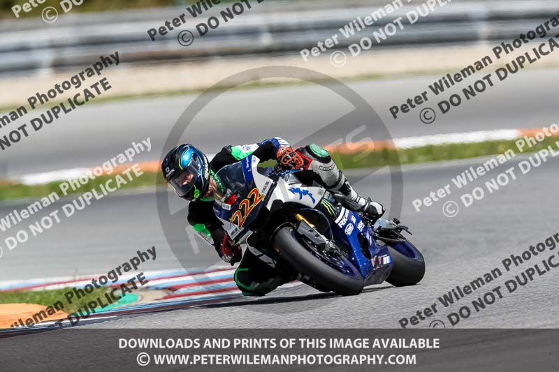 15 to 17th july 2013;Brno;event digital images;motorbikes;no limits;peter wileman photography;trackday;trackday digital images